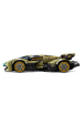 Obrázok pre LEGO SPEED CHAMPIONS 76923 Lamborghini Lambo V12 Vision GT Super auto