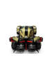 Obrázok pre LEGO SPEED CHAMPIONS 76923 Lamborghini Lambo V12 Vision GT Super auto