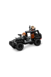 Obrázok pre LEGO Marvel 76291 The Avengers Assemble: Vek Ultrona