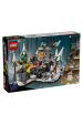 Obrázok pre LEGO Marvel 76291 The Avengers Assemble: Vek Ultrona