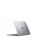 Obrázok pre Microsoft Surface Laptop 5 Intel® Core™ i5 i5-1245U 34,3 cm (13.5") Dotyková obrazovka 16 GB LPDDR5x-SDRAM 256 GB SSD Wi-Fi 6 (802.11ax) Windows 11 Pro Platinová