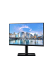 Obrázok pre Samsung T45F počítačový monitor 61 cm (24") 1920 x 1080 px Full HD LED Černá