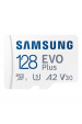 Obrázok pre Samsung MB-MC128S 128 GB MicroSDXC UHS-I