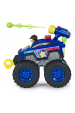 Obrázok pre PAW Patrol Chase’s Power Haulin’ Cruiser