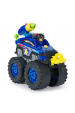 Obrázok pre PAW Patrol Chase’s Power Haulin’ Cruiser