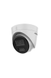 Obrázok pre IP kamera Hikvision DS-2CD1343G2-LIU(2.8mm)