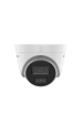 Obrázok pre IP kamera Hikvision DS-2CD1343G2-LIU(2.8mm)