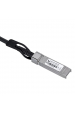 Obrázok pre Ubiquiti UACC-DAC-SFP10-3M InfiniBand a optický kabel SFP+ Černá