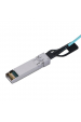 Obrázok pre Ubiquiti UACC-AOC-SFP10-10M InfiniBand a optický kabel SFP+ Barva Aqua