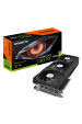 Obrázok pre GIGABYTE GeForce RTX­­ 4070 Ti SUPER WINDFORCE MAX OC 16G NVIDIA GeForce RTX 4070 Ti SUPER 16 GB GDDR6X