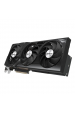 Obrázok pre GIGABYTE GeForce RTX­­ 4070 Ti SUPER WINDFORCE MAX OC 16G NVIDIA GeForce RTX 4070 Ti SUPER 16 GB GDDR6X