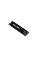 Obrázok pre Goodram PX500 GEN.3 SSDPR-PX500-01T-80-G3 SSD disk 1 TB M.2 PCI Express 3.0 NVMe 3D NAND