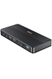 Obrázok pre Dokovací stanice Unitek D1104A01 13v1 MST HDMI
