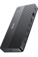 Obrázok pre Dokovací stanice Unitek D1104A01 13v1 MST HDMI
