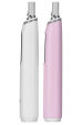 Obrázok pre Braun Oral-B iO6 DuoPack White/Pink