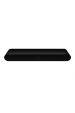 Obrázok pre Sonos Ray M20 Black - soundbar, Černy