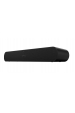 Obrázok pre Sonos Ray M20 Black - soundbar, Černy