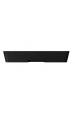 Obrázok pre Sonos Ray M20 Black - soundbar, Černy