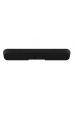 Obrázok pre Sonos Ray M20 Black - soundbar, Černy