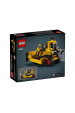 Obrázok pre LEGO TECHNIC 42163 TĚŽKÝ BULDOZER
