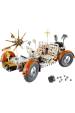 Obrázok pre LEGO TECHNIC 42182 Lunární vozítko NASA Apollo - LRV