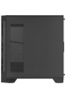 Obrázok pre Actina 5901443384427 PC Intel® Core™ i5 i5-13400F 32 GB DDR4-SDRAM 1 TB SSD NVIDIA GeForce RTX 4060 Midi Tower Černá