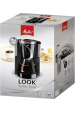 Obrázok pre Melitta Look IV Select 1011-04 kávovar