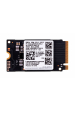 Obrázok pre Samsung SSD 256GB M.2 PCIe MZALQ256HBJD-00BL2 2242 Po testech