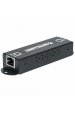 Obrázok pre Intellinet 560962 PoE adaptér Gigabit Ethernet 48 V