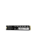 Obrázok pre Verbatim Vi5000 512 GB M.2 PCI Express 4.0 NVMe 3D NAND