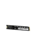 Obrázok pre Verbatim Vi5000 512 GB M.2 PCI Express 4.0 NVMe 3D NAND