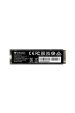 Obrázok pre Verbatim Vi5000 512 GB M.2 PCI Express 4.0 NVMe 3D NAND