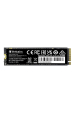 Obrázok pre Verbatim Vi5000 512 GB M.2 PCI Express 4.0 NVMe 3D NAND