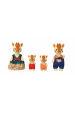 Obrázok pre Sylvanian Families 5639 figurka na hraní