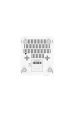 Obrázok pre Mikrotik hEX PoE wired router White