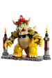 Obrázok pre LEGO SUPER MARIO 71411 MOCNÝ BOWSER