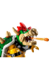 Obrázok pre LEGO SUPER MARIO 71411 MOCNÝ BOWSER