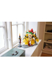 Obrázok pre LEGO SUPER MARIO 71411 MOCNÝ BOWSER