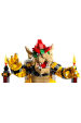 Obrázok pre LEGO SUPER MARIO 71411 MOCNÝ BOWSER