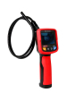 Obrázok pre Uni-T UT665 Inspection Camera