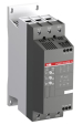Obrázok pre ABB PSR105-600-11 napěťové relé Šedá