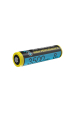 Obrázok pre BATTERY RECH. AA NL1835/3500MAH NL1835LTHP NITECORE