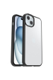 Obrázok pre OTTERBOX REACT CASE APPLE IPHONE 15 PLUS/14 PLUS