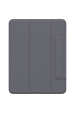 Obrázok pre OTTERBOX ETUI SYMMETRY FOLIO IPAD PRO 13 M4 THUNDE