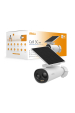 Obrázok pre Imou Cell 3C All in One Kulka (tvar) Bezpečnostní IP kamera Venkovní 2304 x 1296 px Zeď