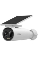 Obrázok pre Imou Cell 3C All in One Kulka (tvar) Bezpečnostní IP kamera Venkovní 2304 x 1296 px Zeď