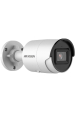 Obrázok pre Hikvision Pro Series DS-2CD2043G2-LI2U(2.8mm) Kulka (tvar) Bezpečnostní IP kamera Vnitřní a venkovní 2688 x 1520 px Strop/zeď
