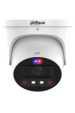 Obrázok pre Dahua Technology WizSense IPC-HDW3549H-ZAS-PV-27135 bezpečnostní kamera Provedení Turret Bezpečnostní IP kamera Vnitřní a venkovní 2960 x 1668 px Strop/zeď