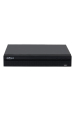 Obrázok pre Dahua Technology Lite NVR2104HS-P-4KS3 1U Černá