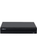 Obrázok pre Dahua Technology Lite NVR2104HS-P-4KS3 1U Černá
